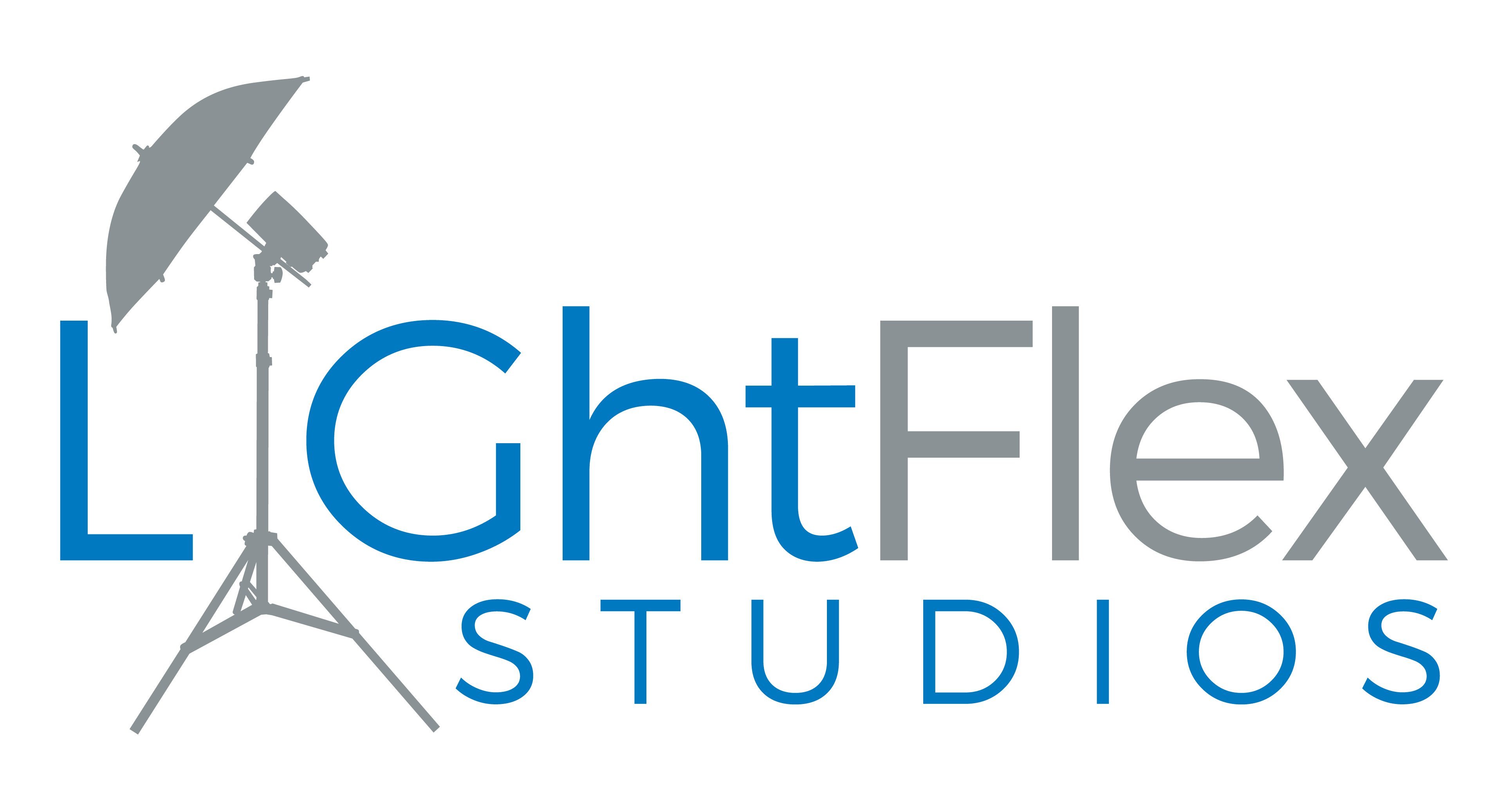 LightFlex Studios