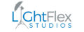 logo lg square crop copy